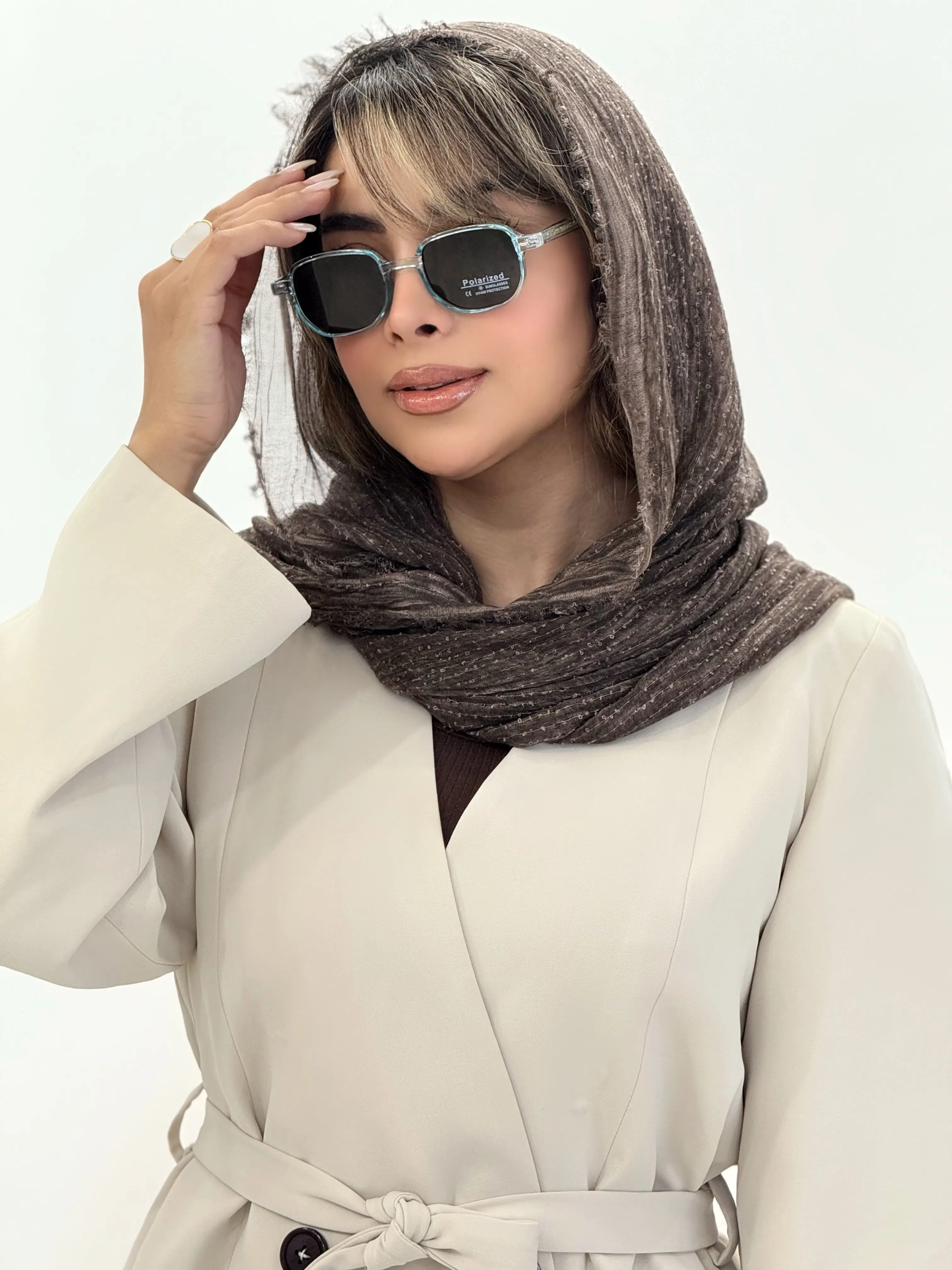 6517-عینک کد0118